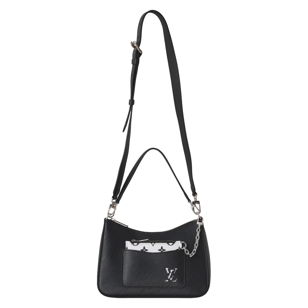 LOUIS VUITTON(USED)루이비통 M80689 마렐